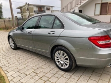 176165359 4196338683712200 7039947174412233274 N