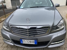 176550830 4196337980378937 5074591096658671539 N(1)