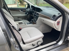 176662542 4196338357045566 7288274795882623704 N