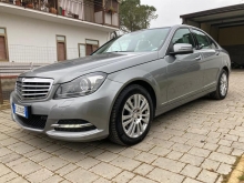 176720358 4196337933712275 7680564678696735098 N