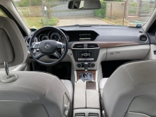 176743056 4196338263712242 1935819186756115028 N