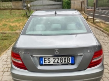 176752008 4196338570378878 8886503126374294224 N