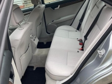 176769635 4196338403712228 7928568593743887907 N