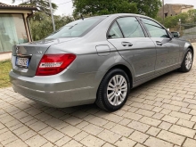 177257489 4196338497045552 1877170310315704879 N