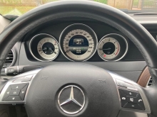 177745875 4196338187045583 6538411671464709345 N