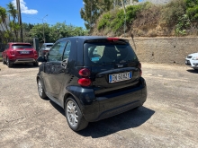 2816472e 7e8c 4f9c B571 361815c3e127