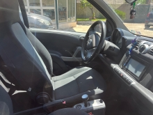 8c83bd93 163d 4278 83e0 453ee9d39368